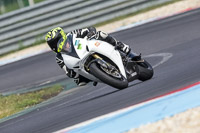 25-to-27th-july-2019;Slovakia-Ring;event-digital-images;motorbikes;no-limits;peter-wileman-photography;trackday;trackday-digital-images